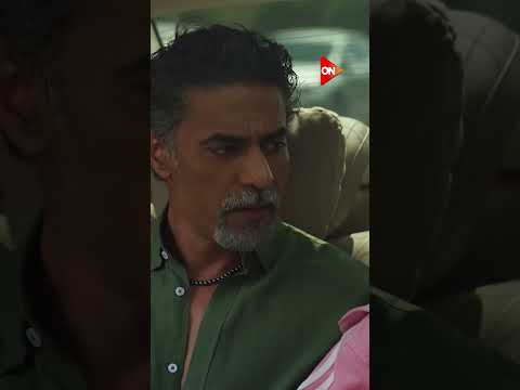 لما تبقى بنتك شخصيتها قوية 