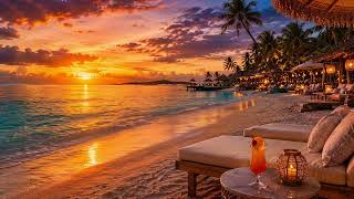 Forever by the Sea