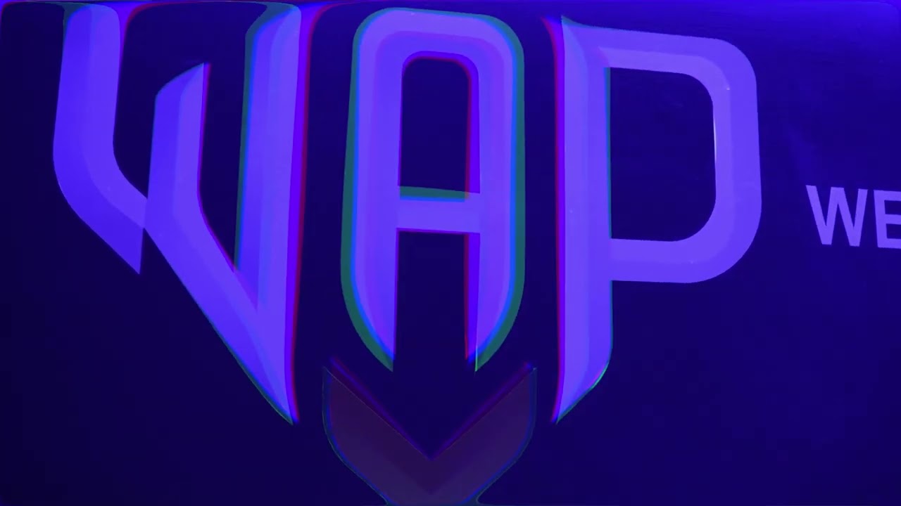 Presentación WAP