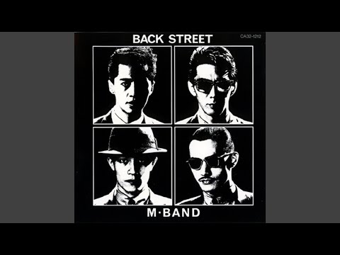 Ver Kyou Mo Pukapuka Uitemasu en YouTube