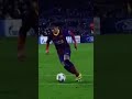 اوعي تصدق اللي سواحك