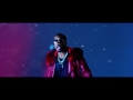 Safaree - Talkin Bout