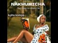 NAKHUMICHA BY CLEO DANGOTZ Produce By Killy Macury Studio