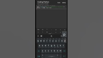 Basic🔥python project for beginners/ Fahrenheit to Celsius project 3 / don