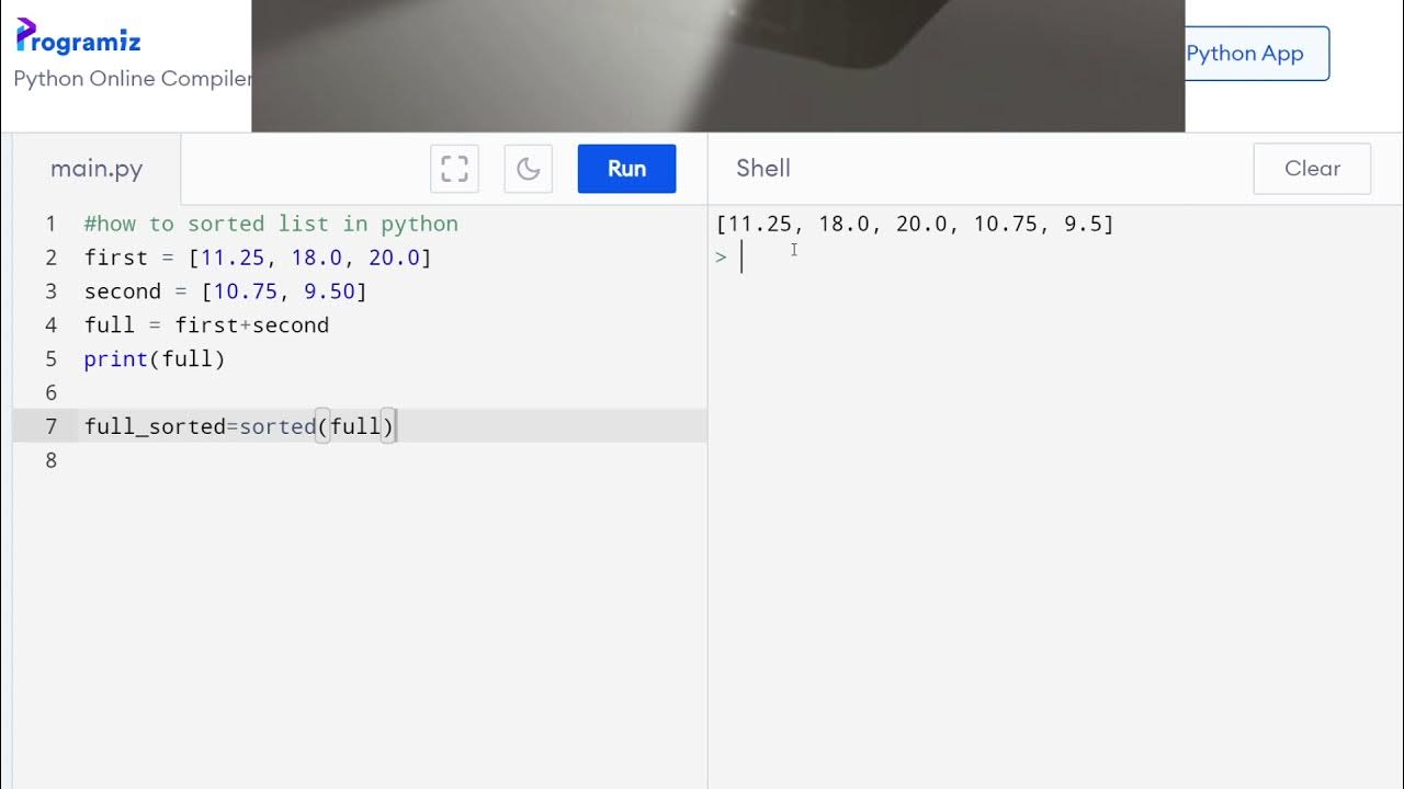Python find index in list. Функция append в питоне. index в питоне. list в питоне. индекс списка python.