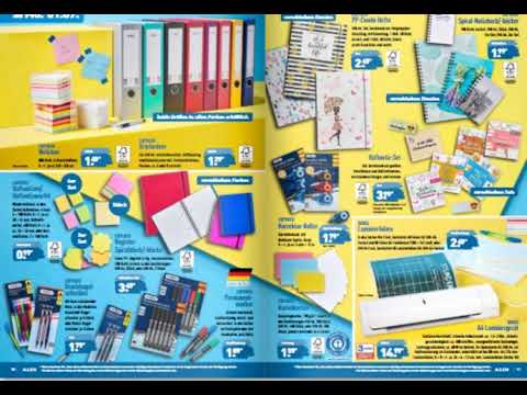 aldi-nord-angebote-gültig-vom-1--juli-2019-bis-6--juli-2019