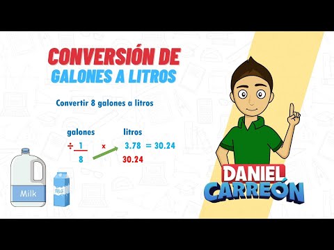 Video: Cómo hacer hielo caliente: 15 pasos (con imágenes)