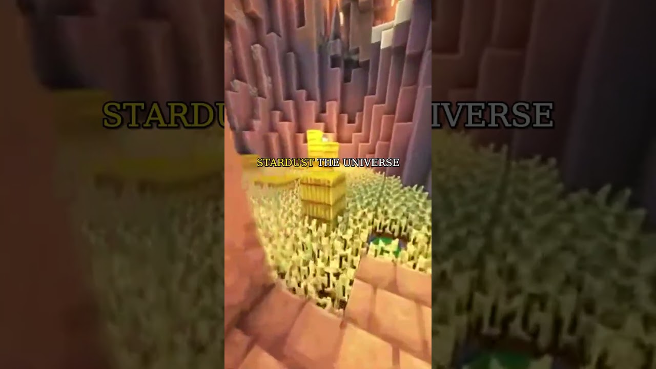 Life Doesn’t Get Easier, You Get Stronger.  