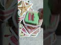 Unboxing pegatinas de TEMU #LOQUEPEDIVSLOQUERECIBI #unboxing #haul