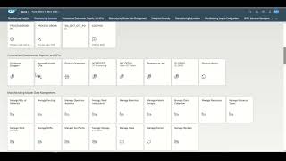 Adding Scheduled Data Collection