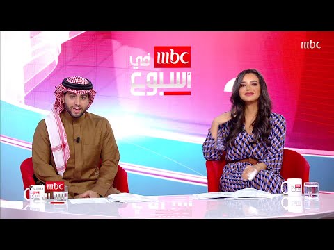 منح الشيخ د محمد العيسى جائزة باني الجسور ل دوره في نشر فكر الاعتدال