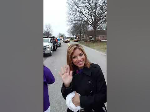 decatur al mardi gras parade 2025