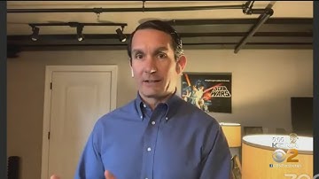 Pa. Auditor General Says Audit Of Business Shutdown Waivers Continues