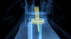 Endress Hauser Vortex Flow Meter Baileys Auto Recycling