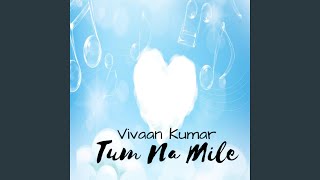 Watch Vivaan Kumar Tum Na Mile feat Stylish Ash video