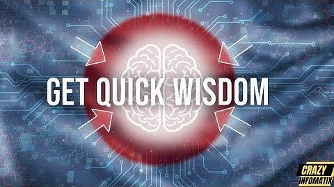 Big Ideas, Zero Jargon: Get It Fast