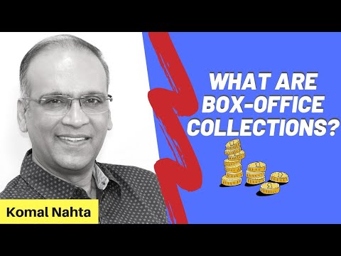 box-office-collections-explained-in-simple-language-|-komal-nahta