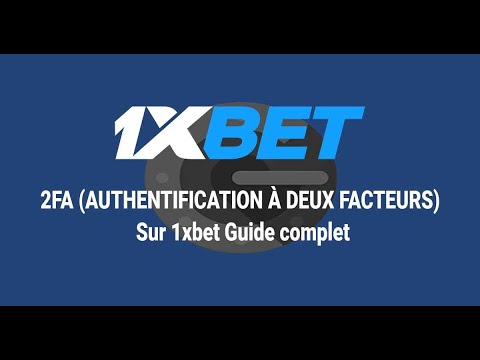 Découvrez le meilleur code promo 1xBet disponible en 2025 pour les joueurs du Burkina Faso