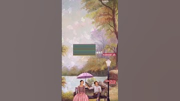 #happy #happiness #movement #love #shorts #music