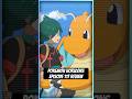 Ult x Lacey confirmed?? 💖 #pokemon #pokemonanime #anipoke #pokemonhorizons