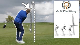 How to Hit a Flop Shot - Chipping Tips Net Worth