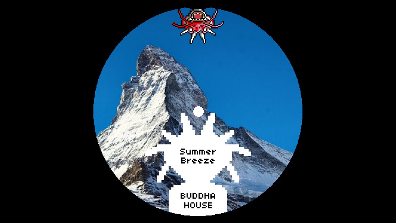 Elektrobump No Maps 17 Elektrobump No Maps 17