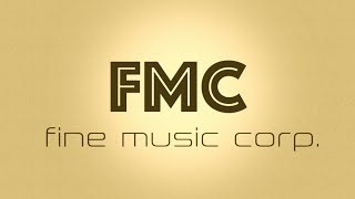 Listen - Dalton Harris/Contest Piece Karaoke