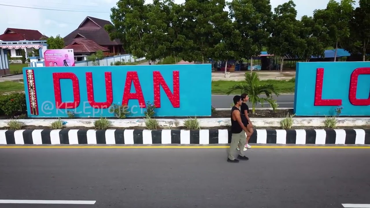 ENANG_AMANG_AIS_LAIAN_(2023_07_08)