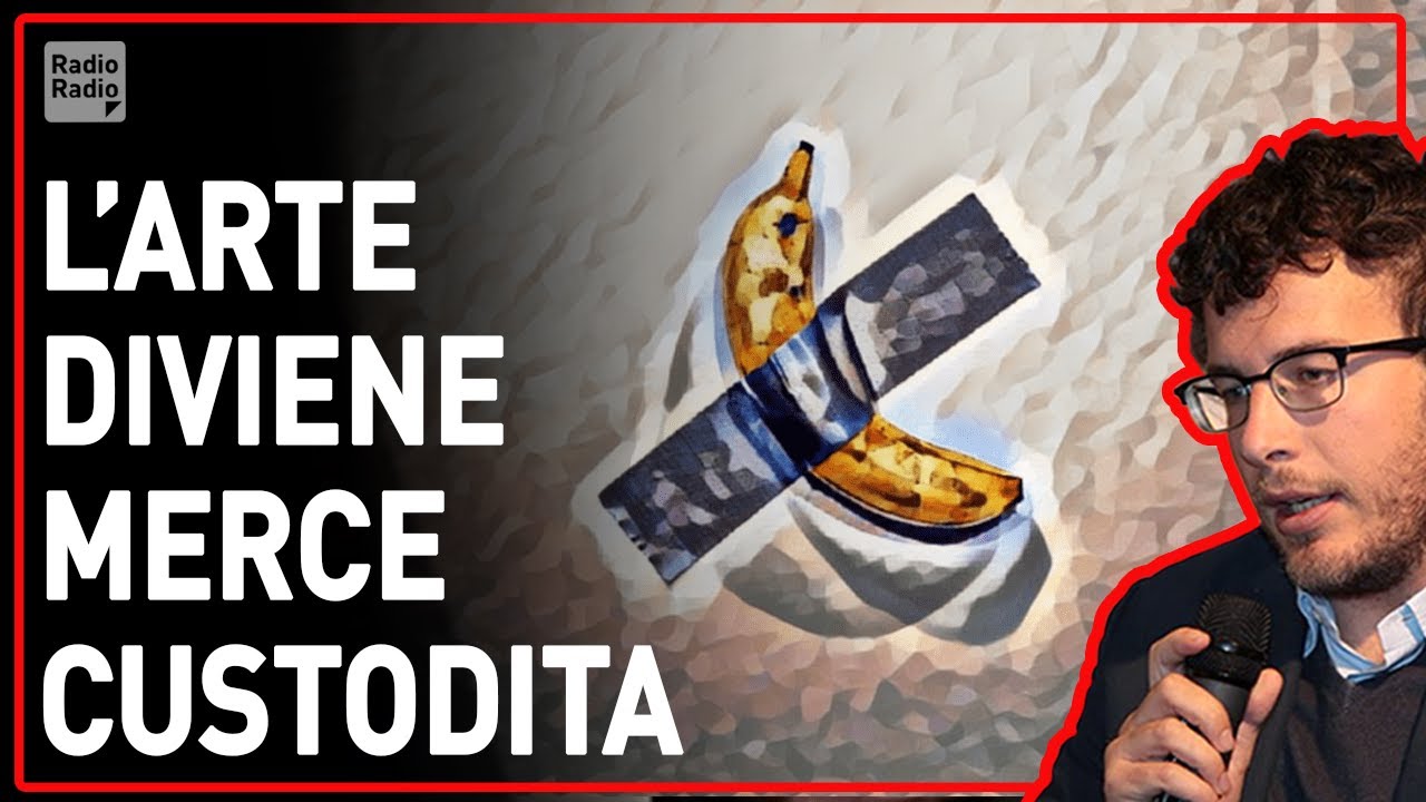 4 Pezzi A Forma Frutta In Gomma Anticonglomerato on