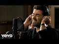 George Michael - Round Here (Official Video)