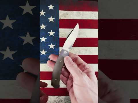 Viper Knives Twin.