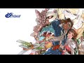 ガンダム ストーリーBGM 月の繭 ガンダム ストーリーBGM 月の繭