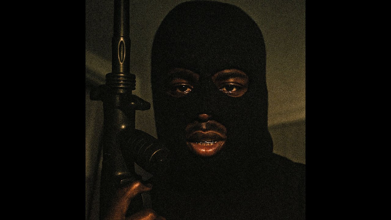 [FREE] TRAP TYPE BEAT - "FLEX" | TYPE BEAT | FREESTYLE BEAT | FREE TRAP INSTRUMENTAL 2025