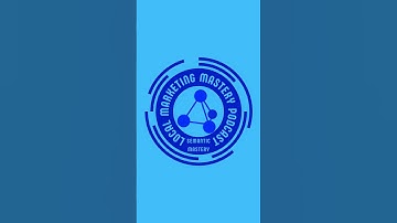 How Do I Claim And Optimize My Google Business Profile?