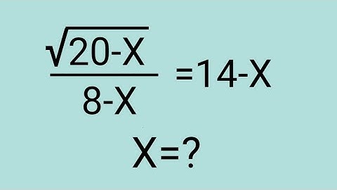 Advanced Math question For Competitive Exams l harvard mathematics l olympiad math 