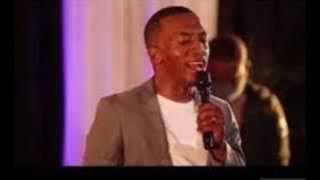 Dumi Mkokstad - Sidlula Ezintweni Ezinzima