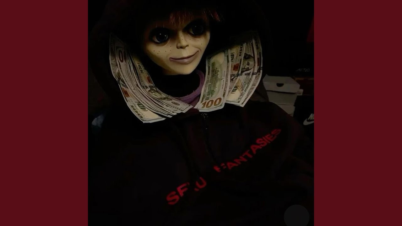 Guarda Bustajugg su YouTube Guarda Bustajugg su YouTube