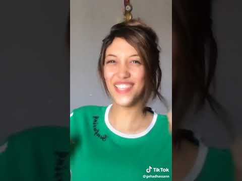 علي مين يا عيال دا كفايه اساسكوا معايا