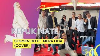 Download Lagu LAGU GAYO | REPUK NATE | SEGMEN DC FT. MERA LIDA (LIVE COVER) MP3 Download Lagu LAGU GAYO | REPUK NATE | SEGMEN DC FT. MERA LIDA (LIVE COVER) MP3