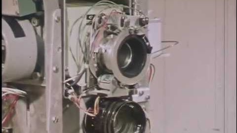 Shakey: Experiments in Robot Planning and Learning (1972)