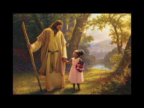 رحلة إلى المرتفعات ج٧ 