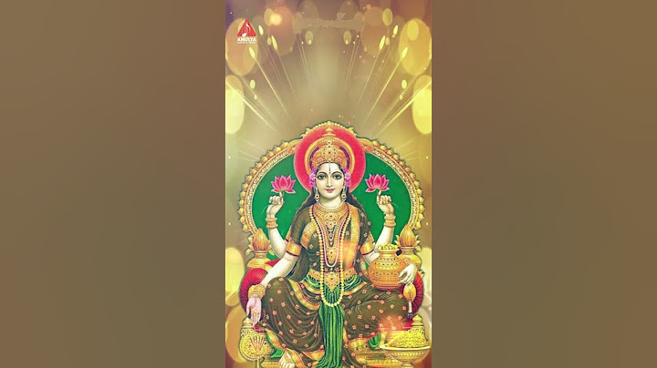 Varalakshmi Vratham Song | Lakshmi Devi Songs | Charminar Gadda Meeda Song | #ytshorts | BhaktiSongs