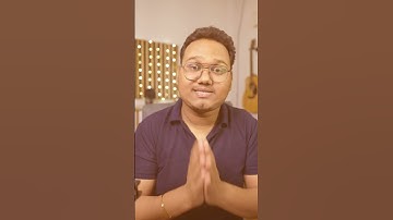 Proper Gain Staging = Clean Mix! 🎚