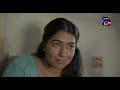 Appan  official promos  malayalam  sony liv  streaming now