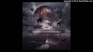 06 Omnium Gatherum - Shapes And Shades