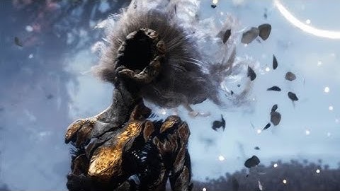 Expedition 33 Part 18 – Paintress Boss Fight & Old Lumière Cleared | PS5 4K 60FPS No Commentary