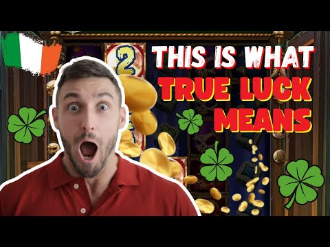 Melden Sie sich jetzt beim Rollhub Casino an und spielen Sie Online Casino Spiele in Niederländisch