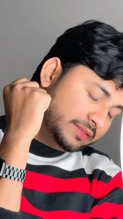 Ghar Se Nikalte Hi [Full Song] Papa Kehte Hain | Jugal Hansraj, Mayuri Kango