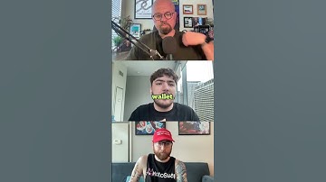 Hash Rate Ep 64 Clip - OpNet Explanation