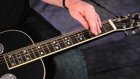 A FREE ONE ! #1 www.jimmyheffernan.com